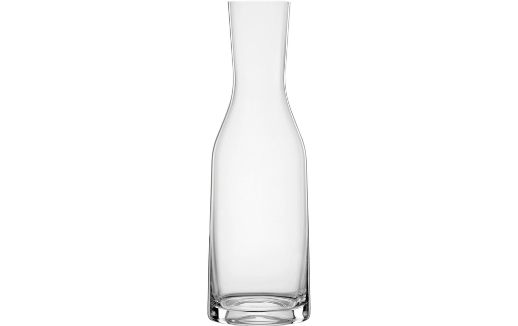 Spiegelau Carafe Ultra 1 l, Clair