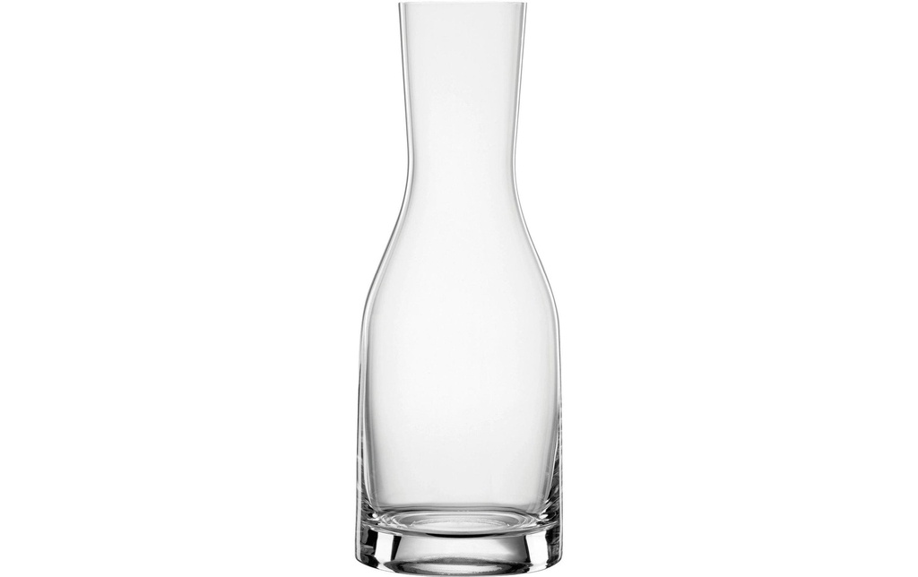 Spiegelau Carafe Ultra 0.5 l, Clair