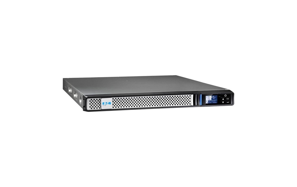 Eaton - USV ASI 5P Gen2 1150 VA / 920 W