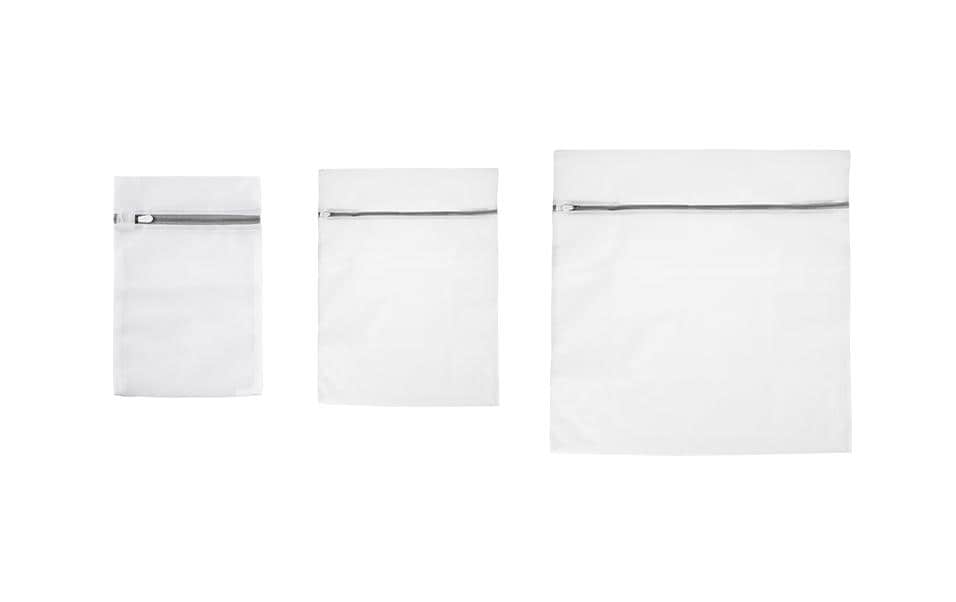 COCON Sachet de protection pour lessive fragile Lot de 3
