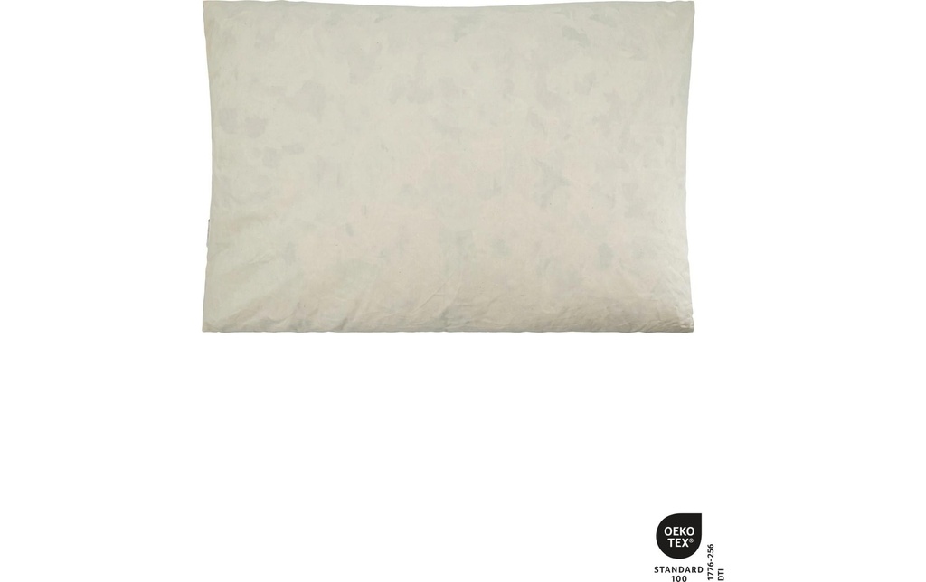 House Doctor Remplissage des coussins 60 x 40 cm