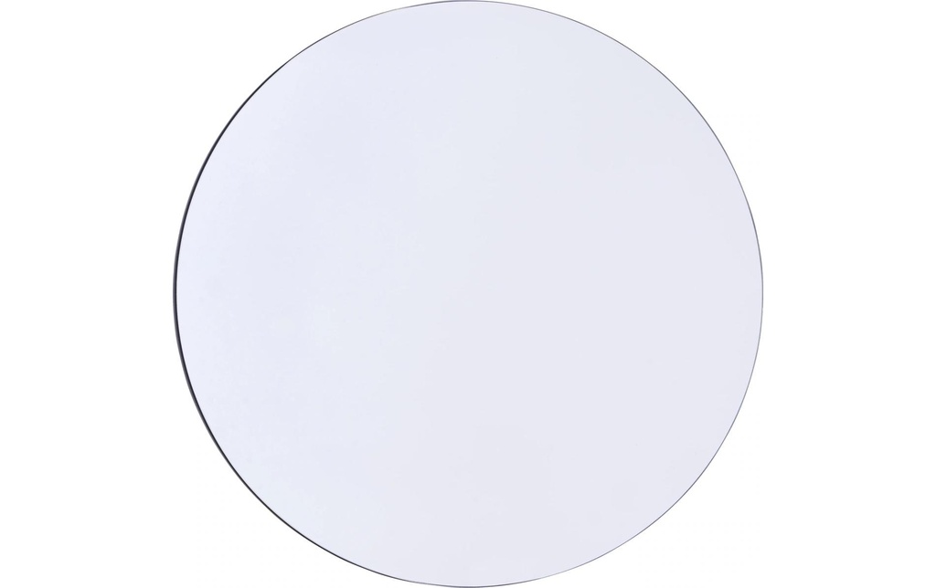 House Doctor Miroir Walls 50 cm