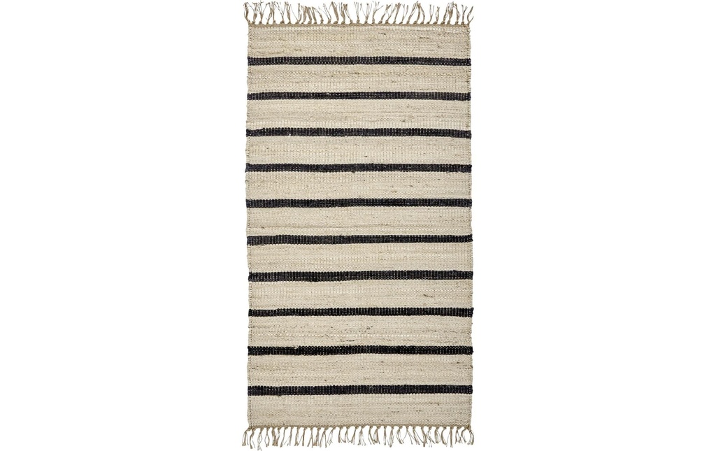 House Doctor Tapis Sima 140 x 70 cm