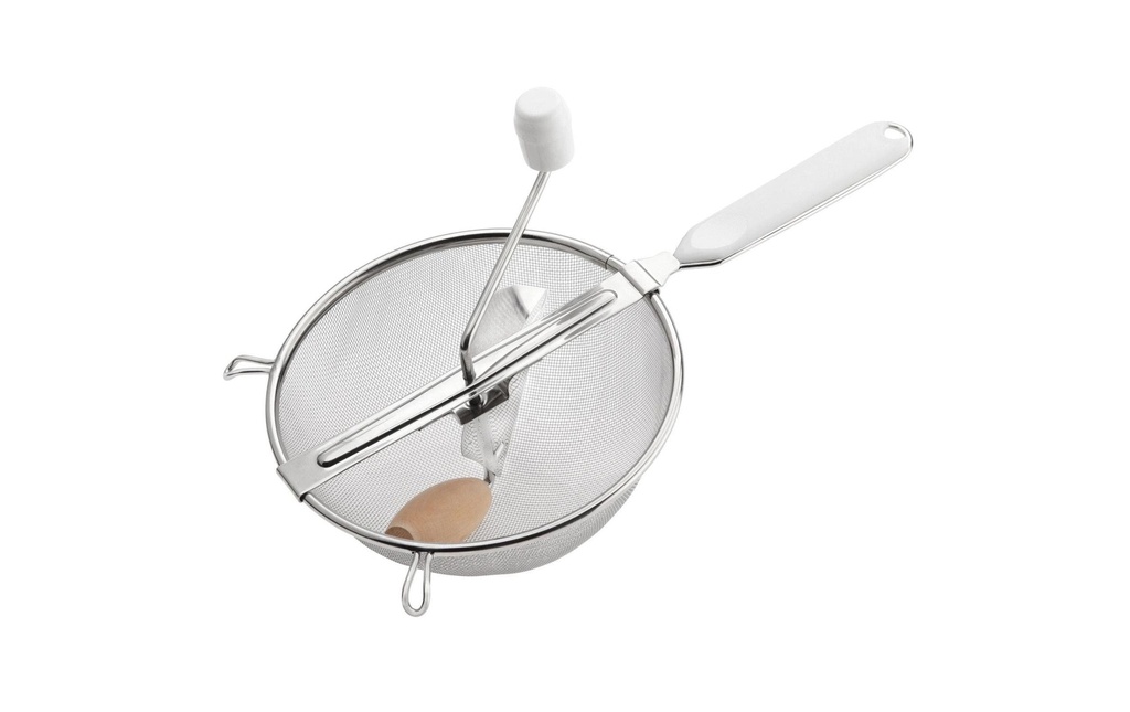 Westmark Passoire 20 cm