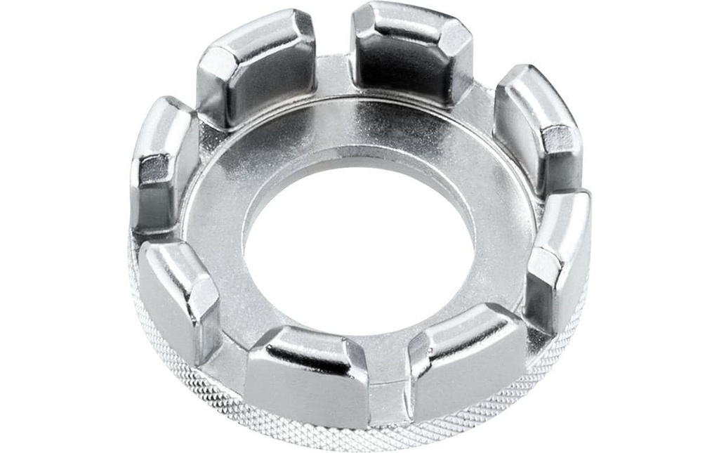 Topeak Clé de rayon