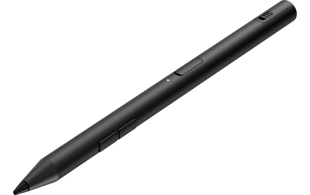 HP 700 Rechargeable Multi Pen Noir