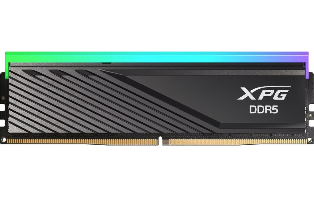 ADATA DDR5-RAM LANCER BLADE 5600 MHz 1x 16 GB