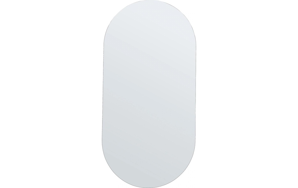 House Doctor Miroir Walls 100 x 50 cm