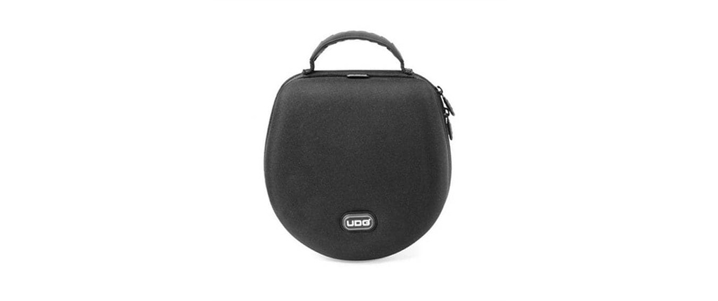 UDG Gear Mallette de transport Creator Headphone Hardcase