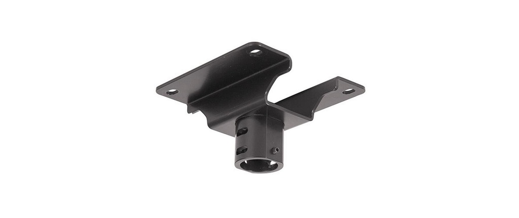 Chief CPA330 Noir