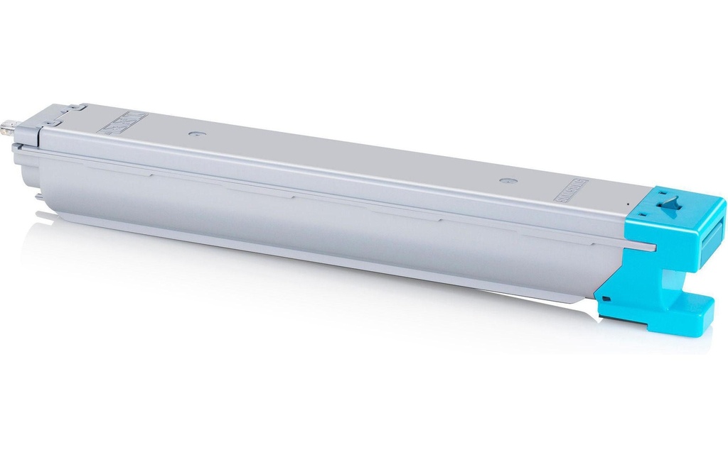 HP Samsung toner CLT-C809S cyan