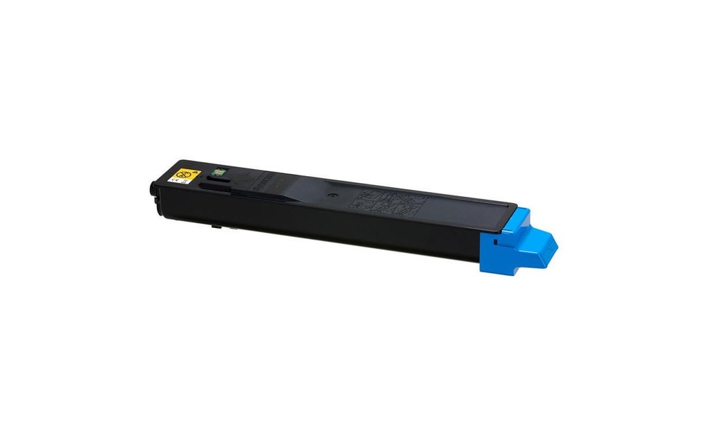 KYOCERA-MITA Kyocera toner TK-8115C cyan