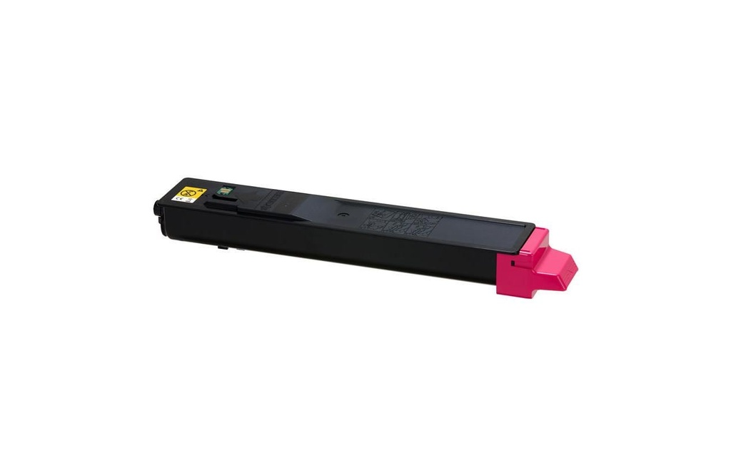 KYOCERA-MITA Kyocera toner TK-8115M magenta