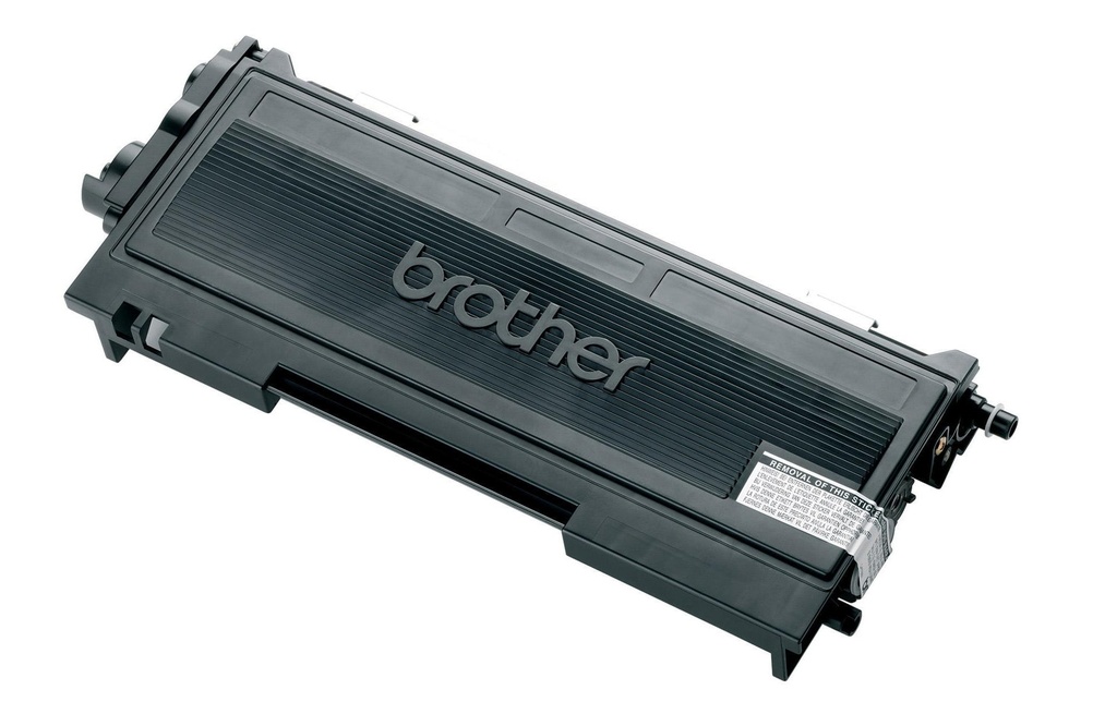 BROTHER Brother toner TN-2005 black