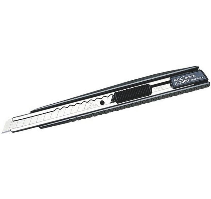 [202120700] NT-CUTTER NT/Lion Cutter A-300 GRP