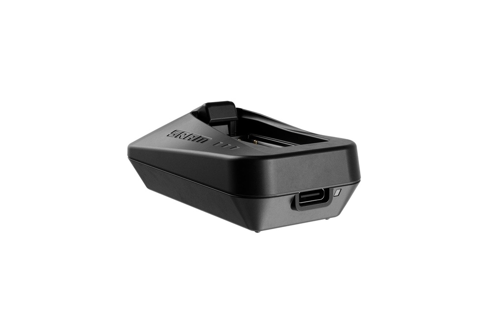 Sram Alimentation électrique Chargeur AXS Single battery