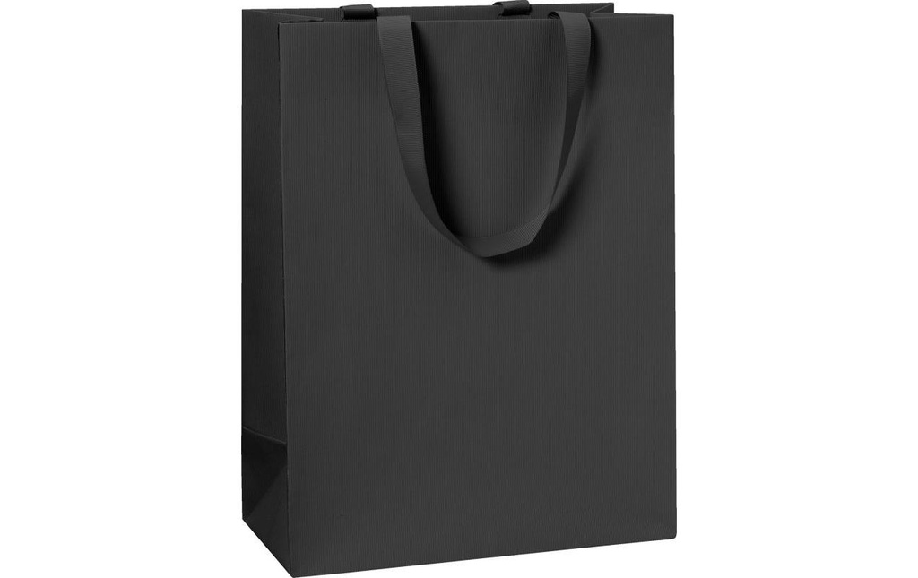 [280106207] STEWO Sac OC 23x13x30 noir