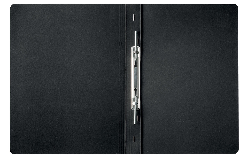 [123905009] LEITZ Doss.rapide Recycle A4 noir