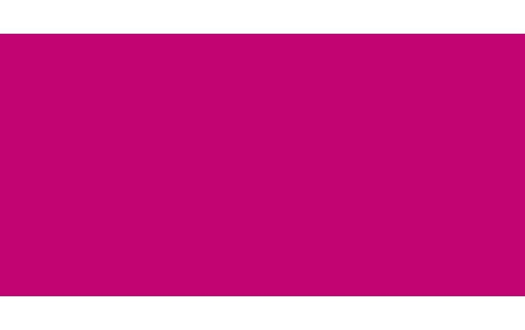 [104346504] DUFCO Film adhés.laque Magenta 45cm (200 pces)