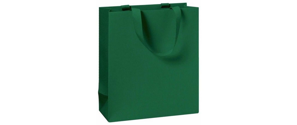 [280106306] STEWO Sac OC 18x8x21 vert foncé