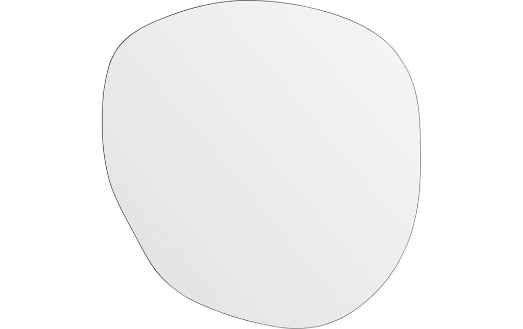 House Doctor Miroir Peme 56.3 x 60 cm