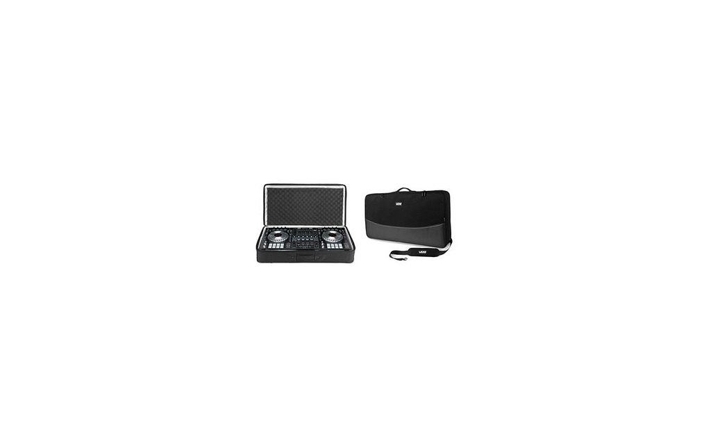 UDG Gear Sac de transport Urbanite XL pour MIDI Controller Sleeve
