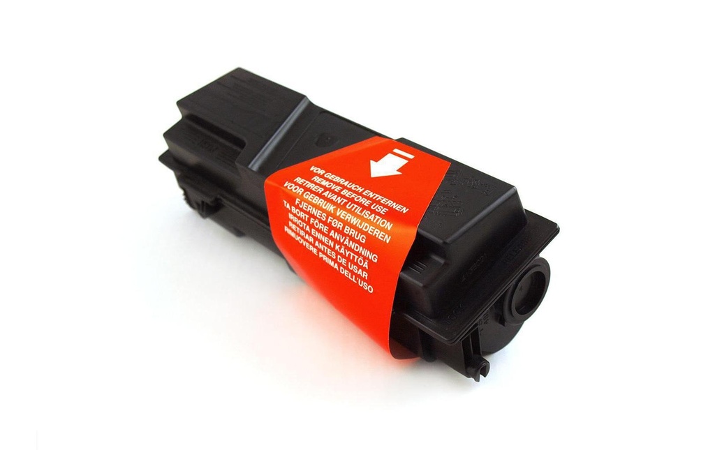 Kyocera Toner TK-130 noir