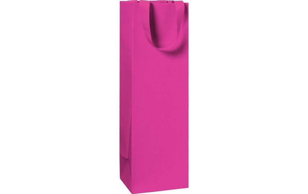 [280106672] STEWO Sac bouteilles OC pink