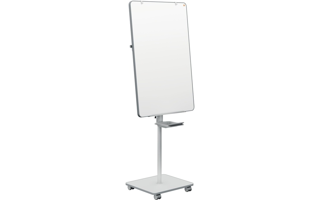 NOBO Flipchart magnétique 68x104cm