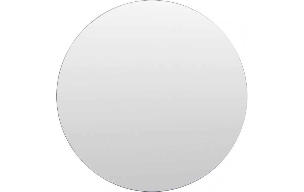 House Doctor Miroir Walls 80 cm