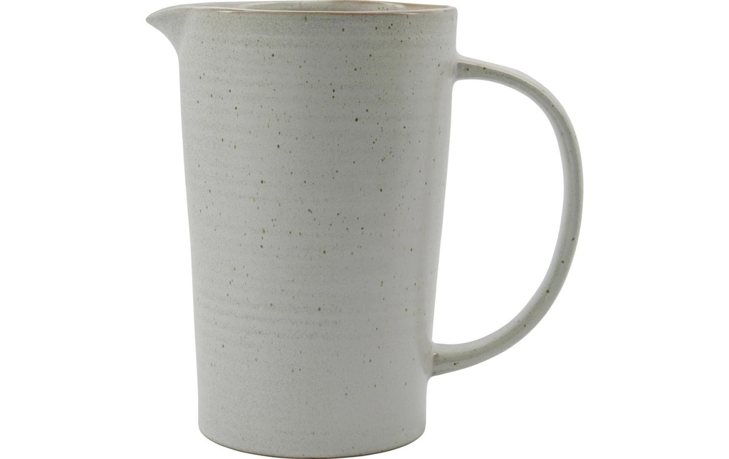 House Doctor Cruche Pion 1,5 l