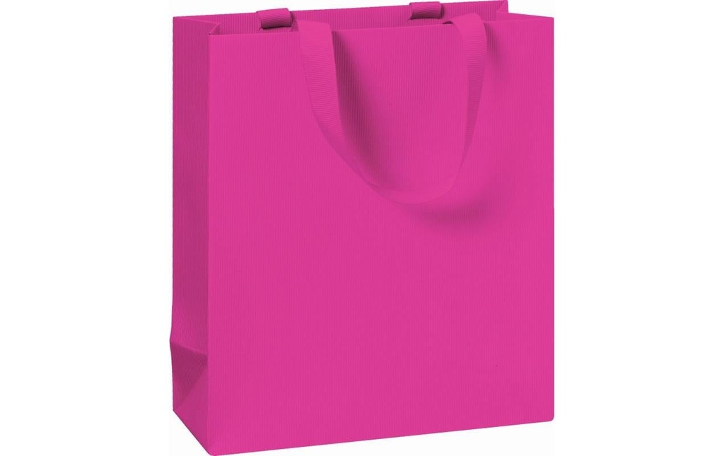 STEWO Sac OC 18x8x21 pink