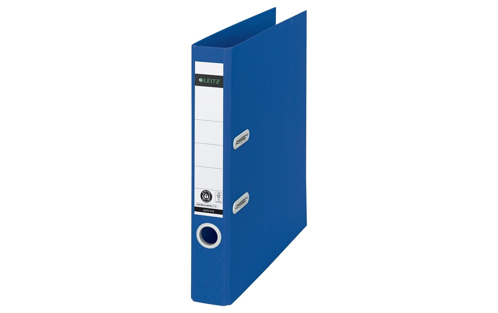 [123190035] LEITZ Classeur 180°Recycle A4 large