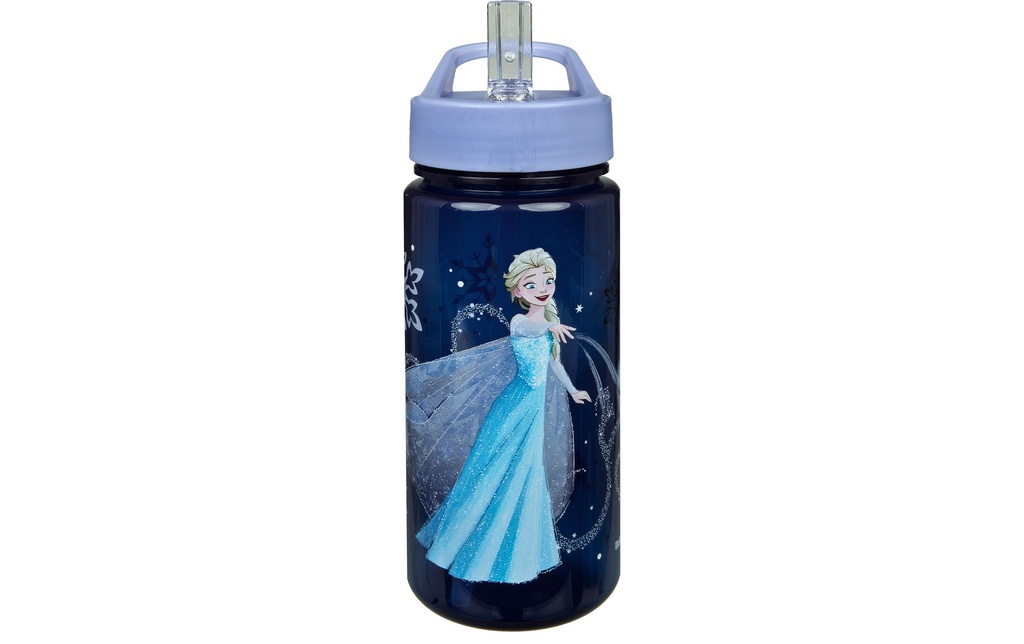 Scooli Gourde Aero Frozen 500 ml