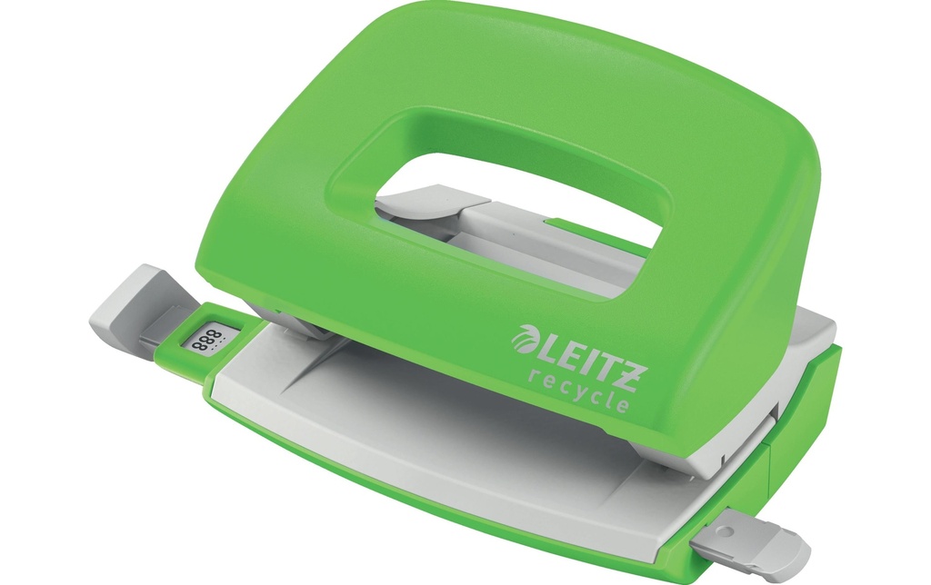 LEITZ Perforat.Nexxt vert