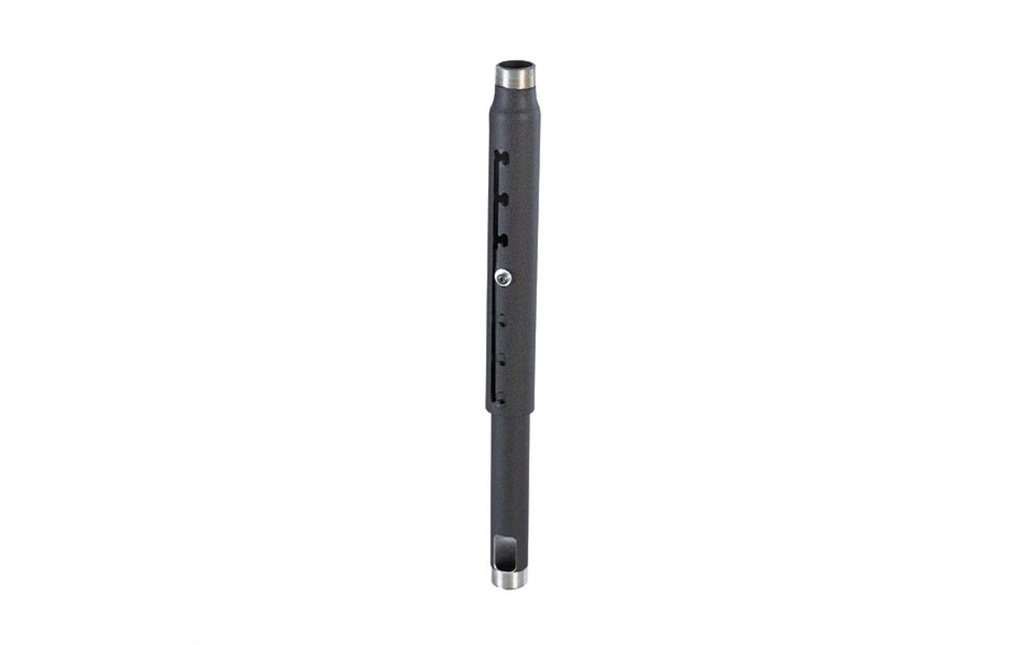 Chief CMS0305 Noir