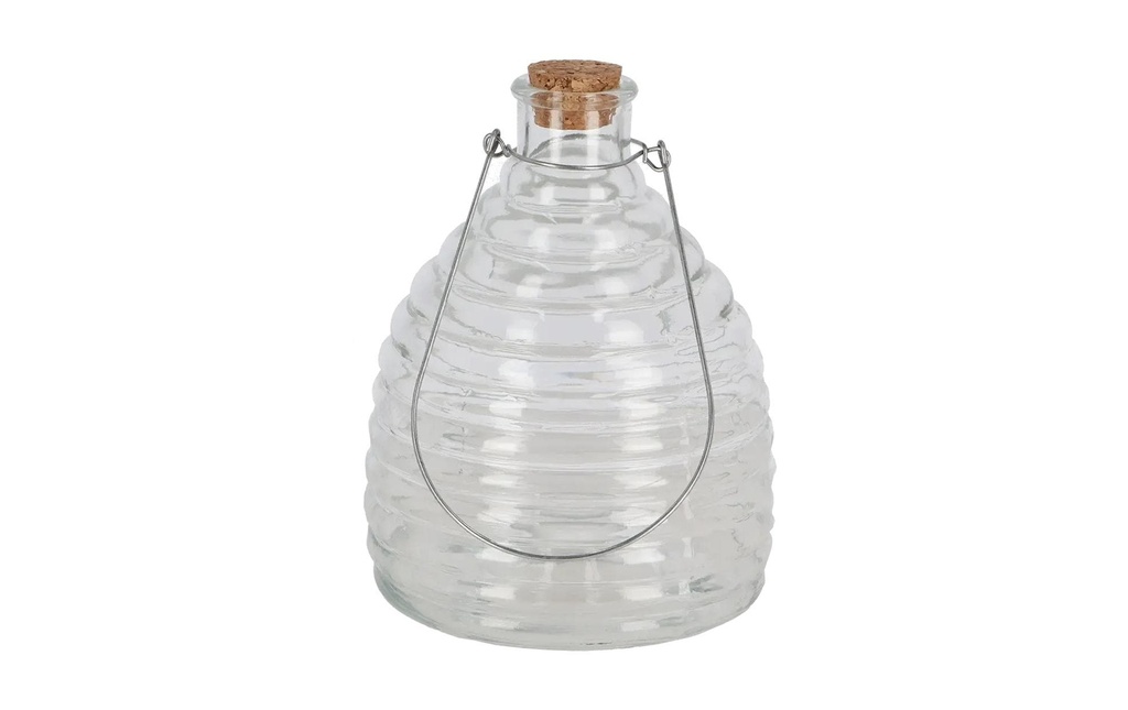 Esschert Design Piège à guêpes 1 Pièce/s