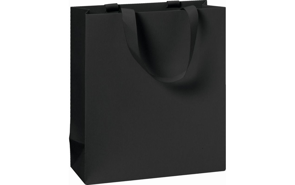STEWO Sac OC 18x8x21 noir