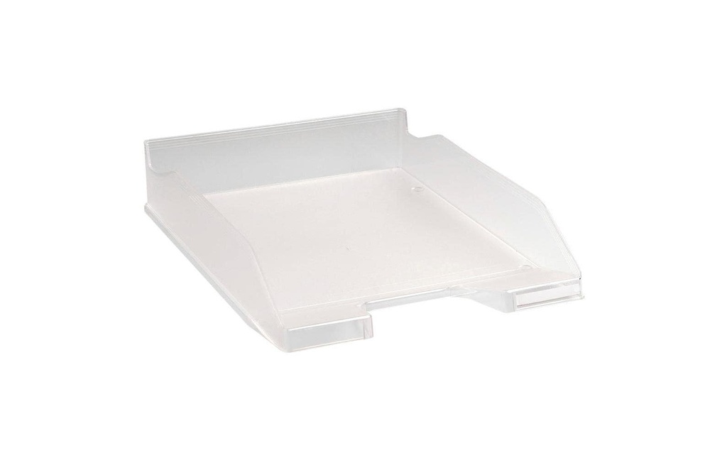 BIELLA Corb.cou.Combo-Midi transparen