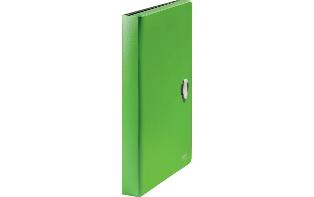 [123240055] LEITZ Dossier projet Recycle A4