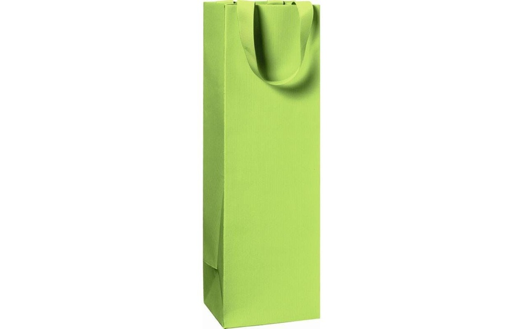 [280106641] STEWO Sac bouteilles OC vert clair