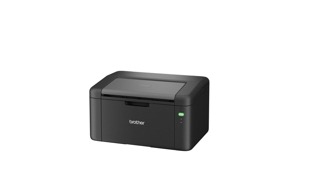 Brother Imprimante HL-L1240W Laser A4 Wlan