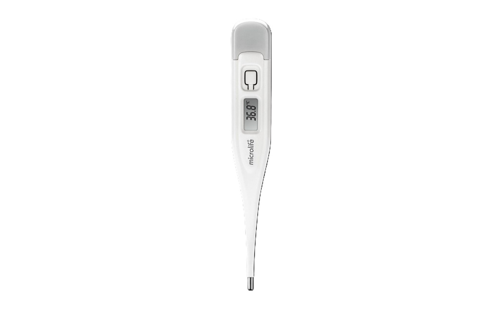 microlife Thermomètre médical MT 600