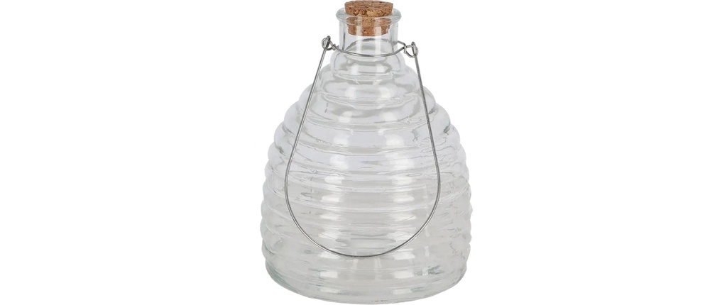 Esschert Design Piège à guêpes 1 Pièce/s