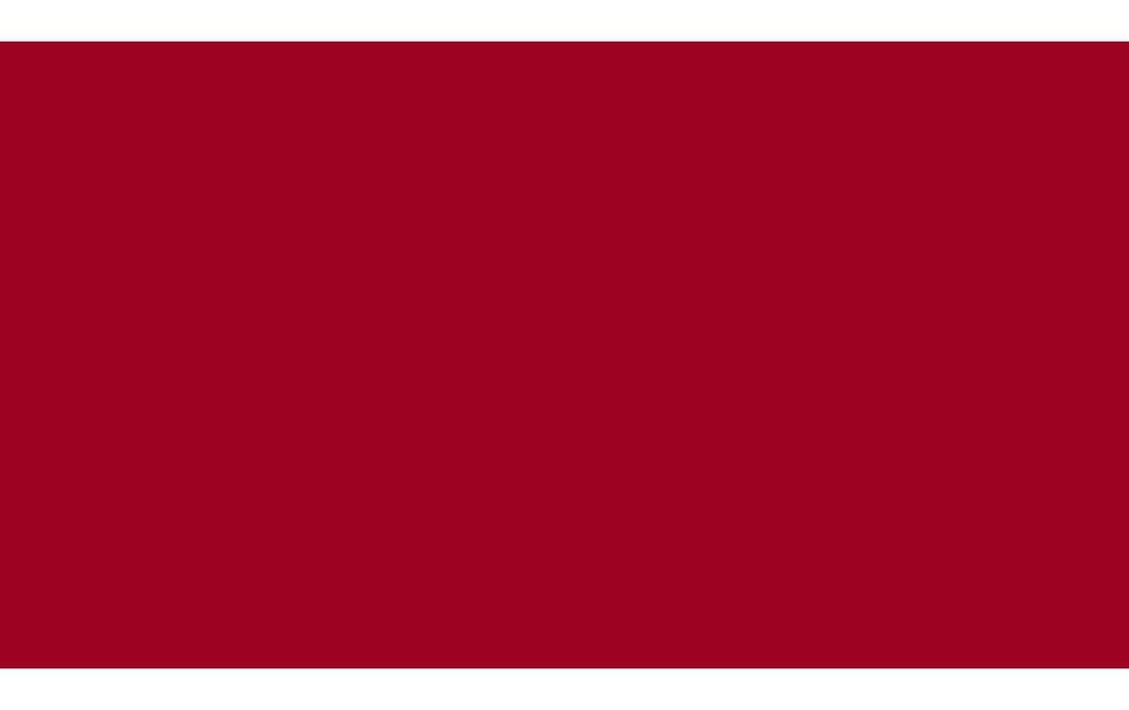 [104346161] DUFCO Film adhés.rouge brillant 45cm (200 pces)