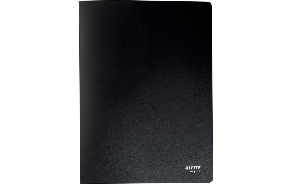 LEITZ Livre prés. Recycle A4 20 Sac (20 pces)