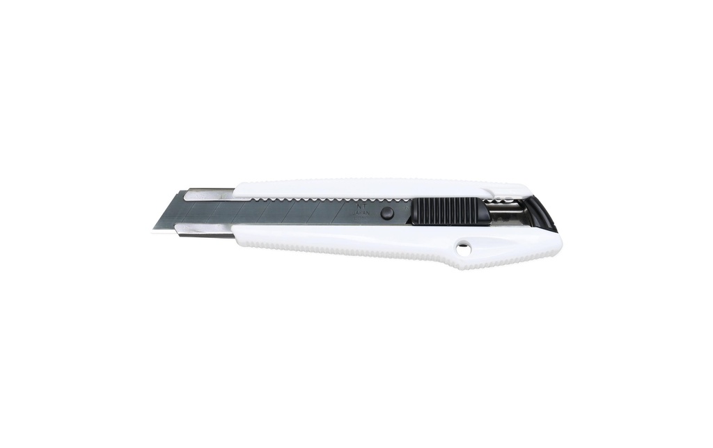 NT-CUTTER NT-Cutter MNCR-L1R black