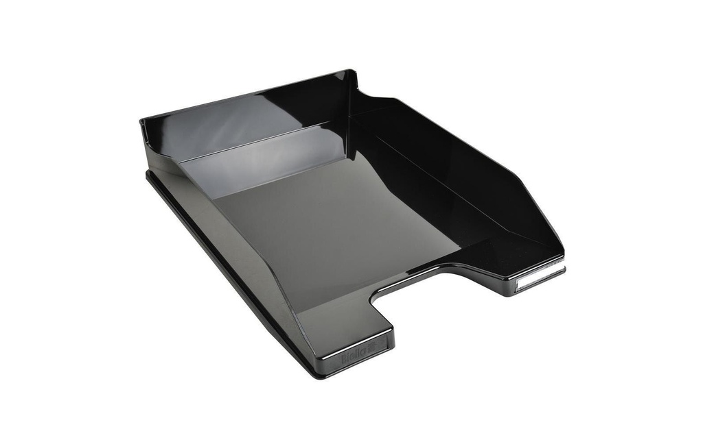[100132009] BIELLA Corb.cou.Combo-Midi noir gloss