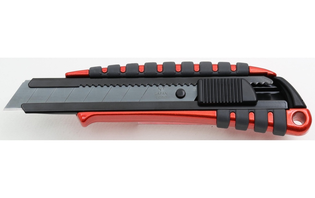 [202130105] NT-CUTTER NT-Cutter PMGL-EVO1R