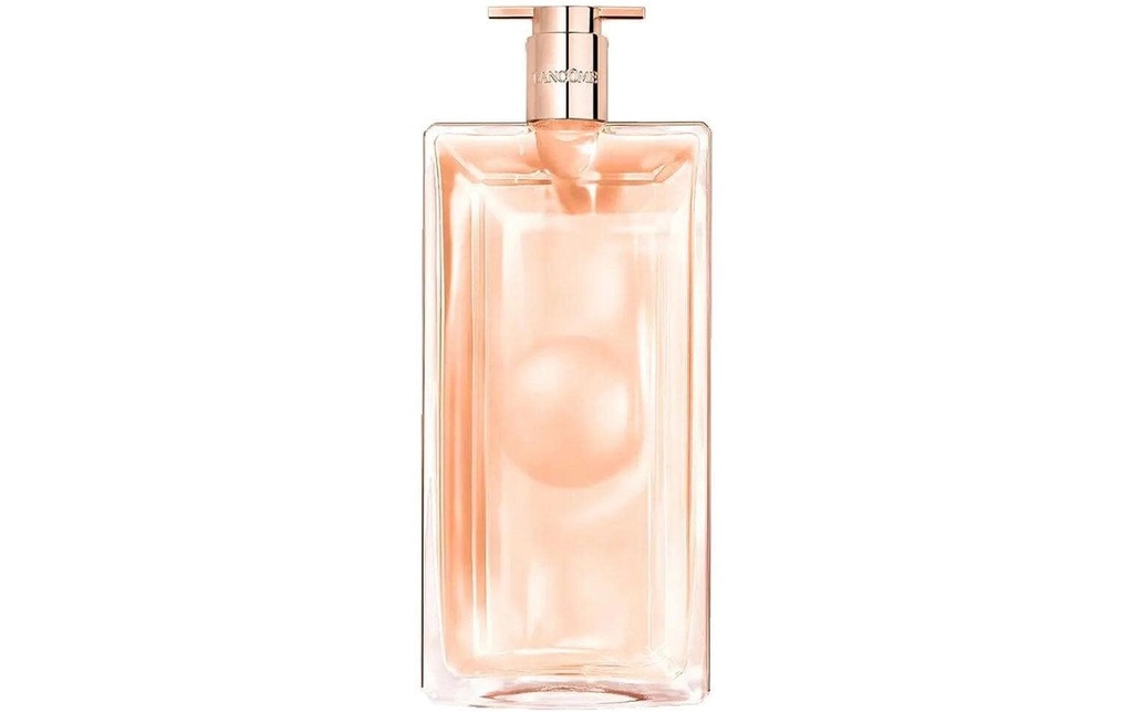 Lancôme Idôle 25 ml
